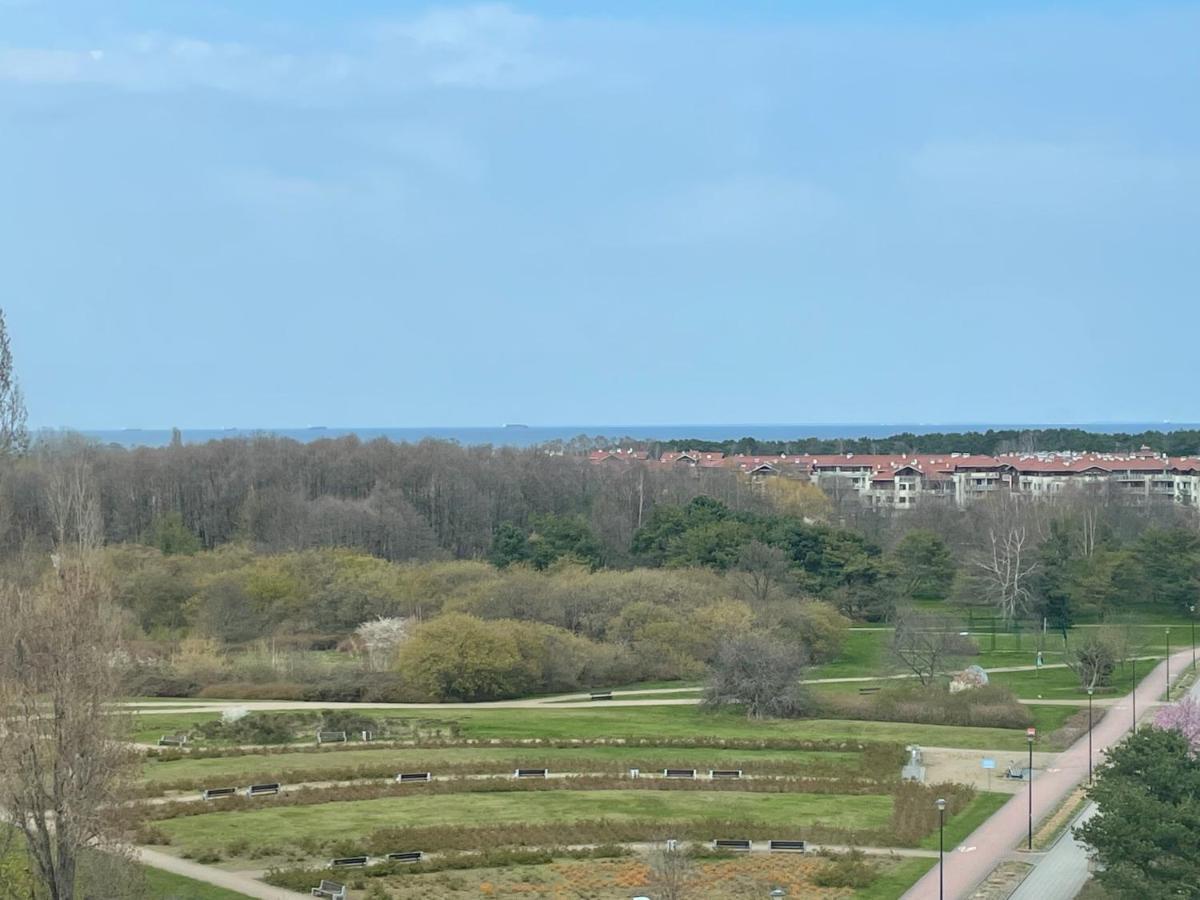 Morski Gdańsk